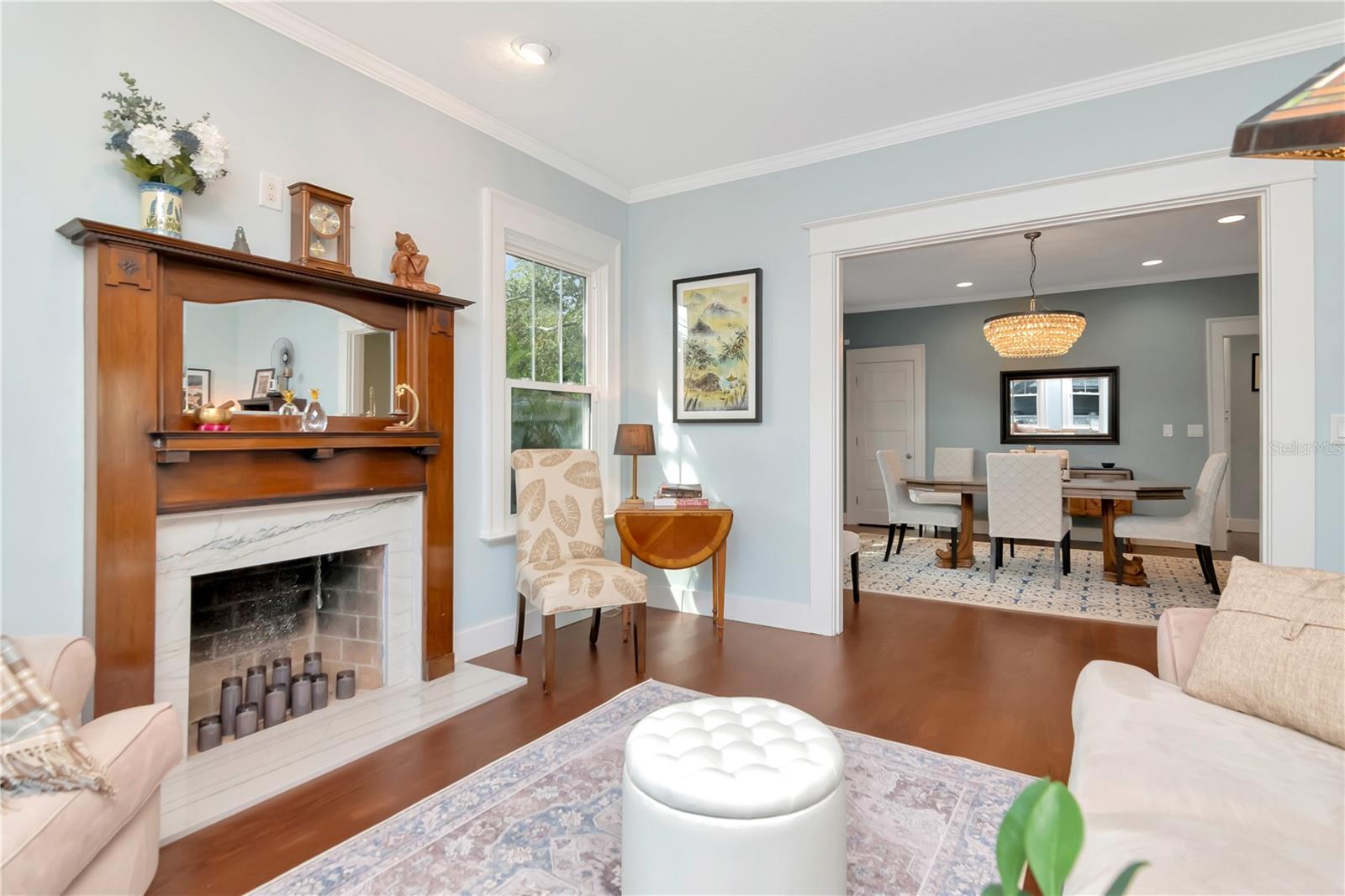 Image 3 of 34 For 2513 Palm Drive