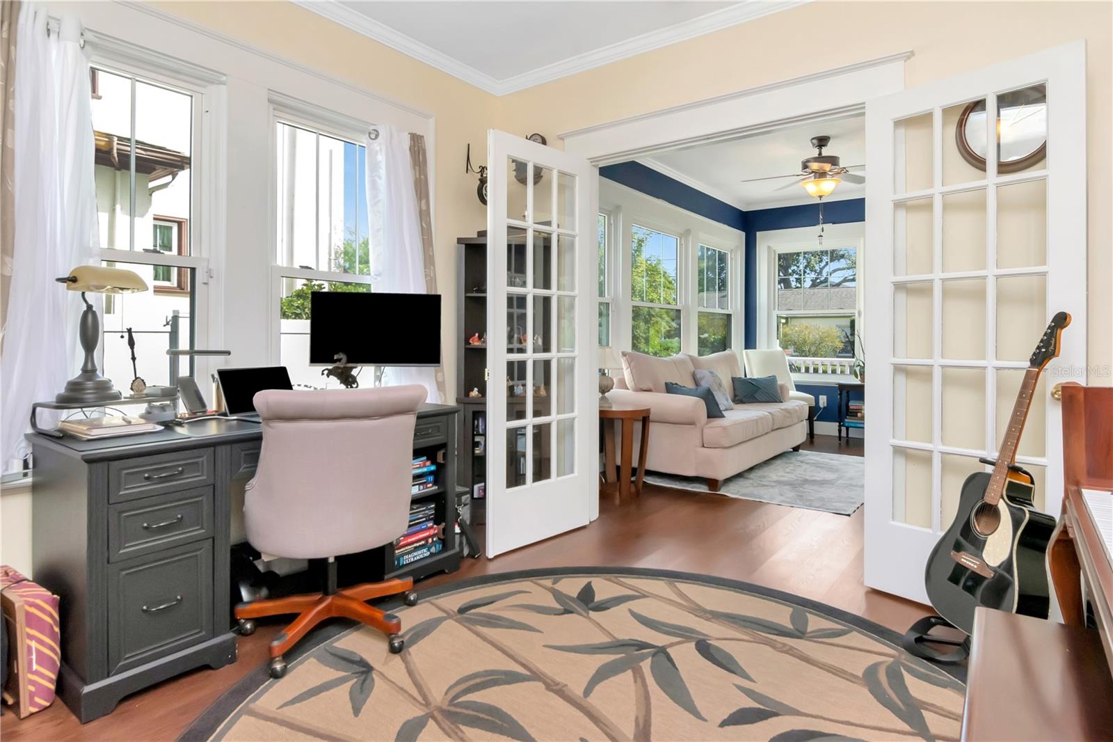 Image 6 of 34 For 2513 Palm Drive