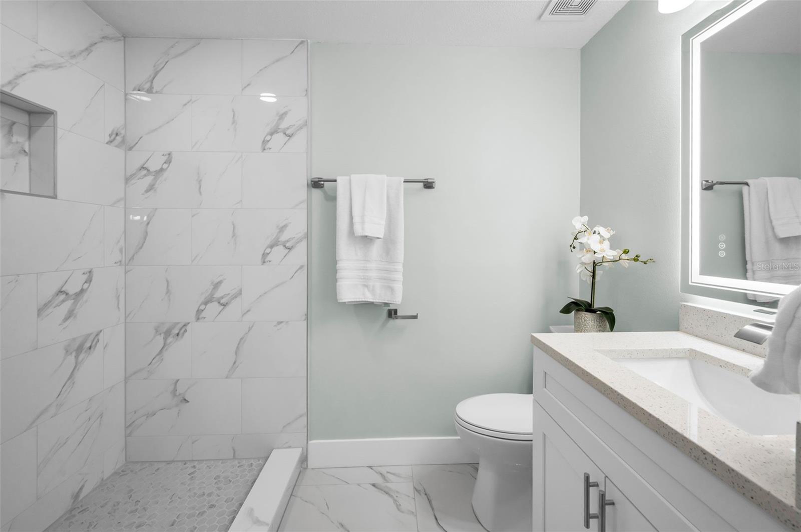 Image 25 of 88 For 215 Corkwood Lane