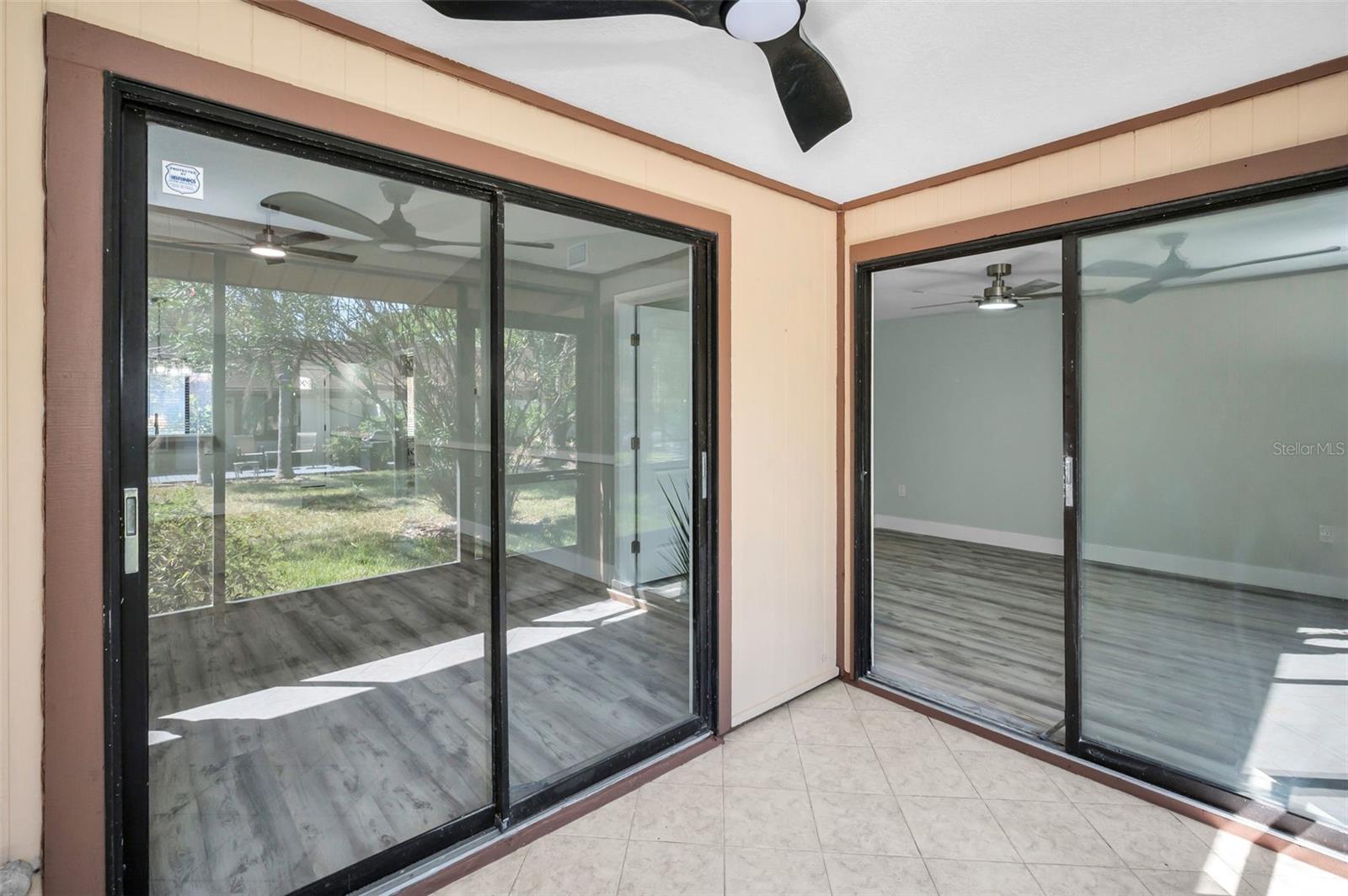 Image 28 of 88 For 215 Corkwood Lane