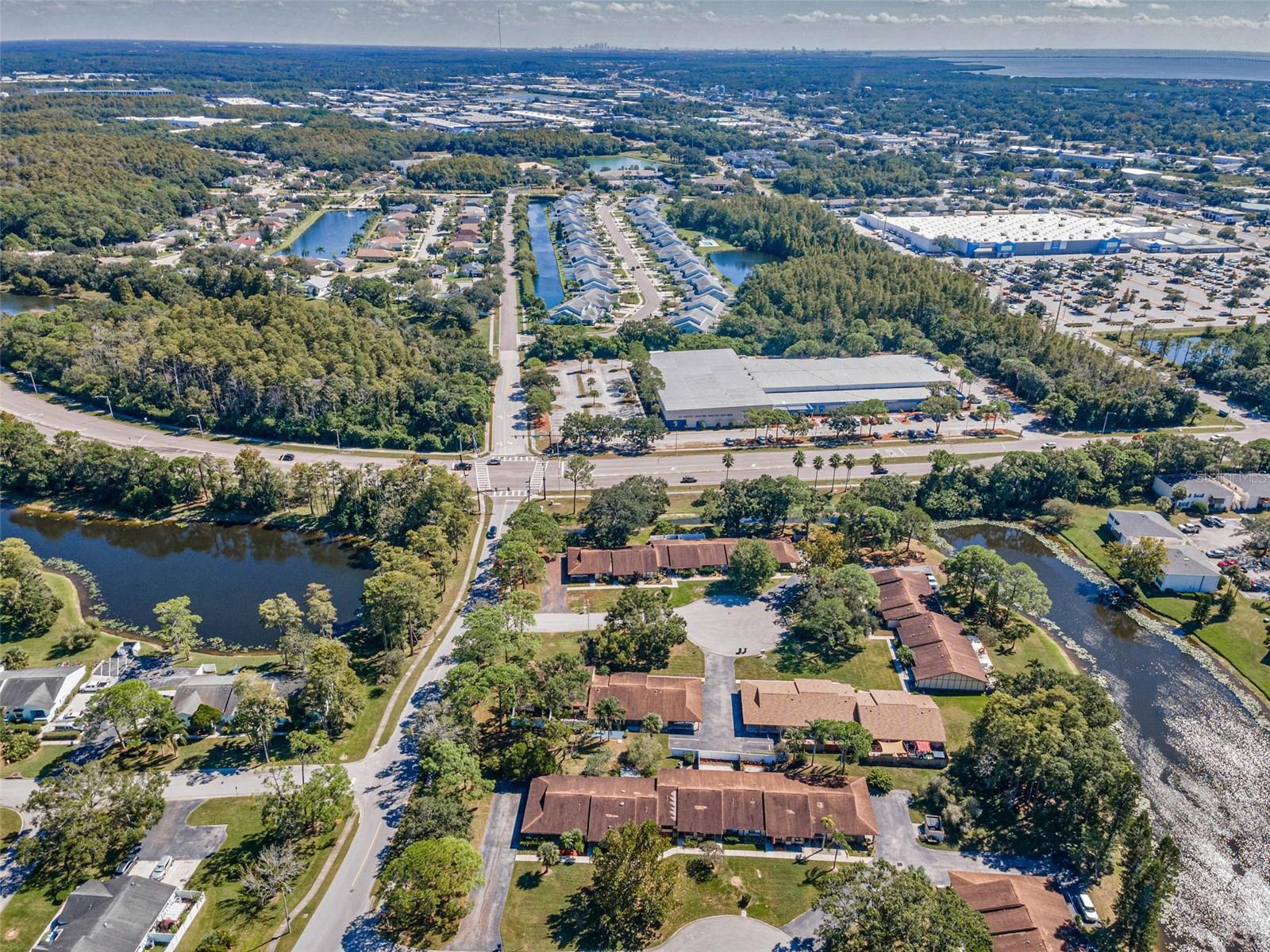 Image 3 of 88 For 215 Corkwood Lane