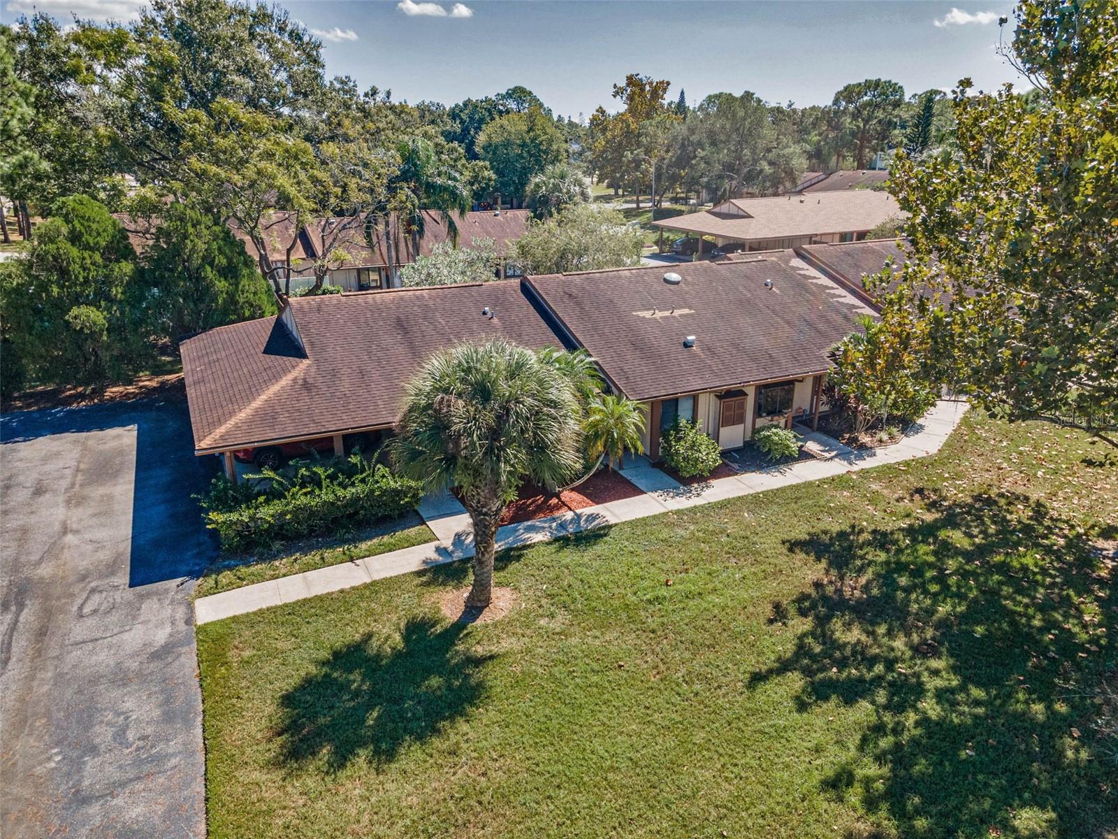 Image 30 of 88 For 215 Corkwood Lane