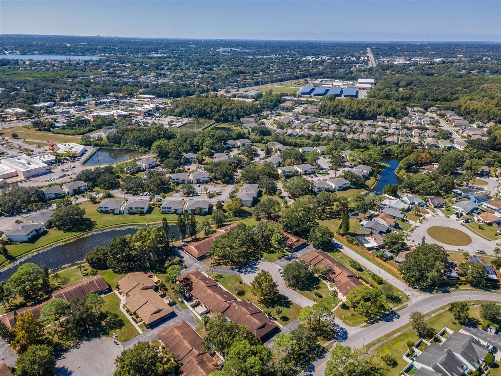 Image 41 of 88 For 215 Corkwood Lane