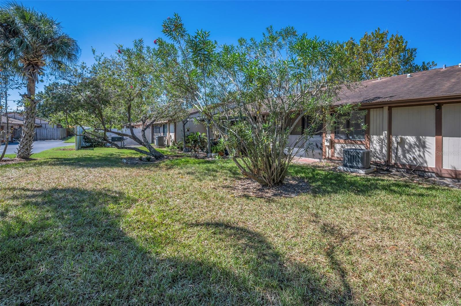 Image 42 of 88 For 215 Corkwood Lane