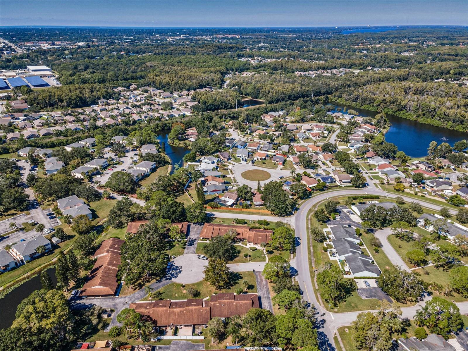 Image 43 of 88 For 215 Corkwood Lane