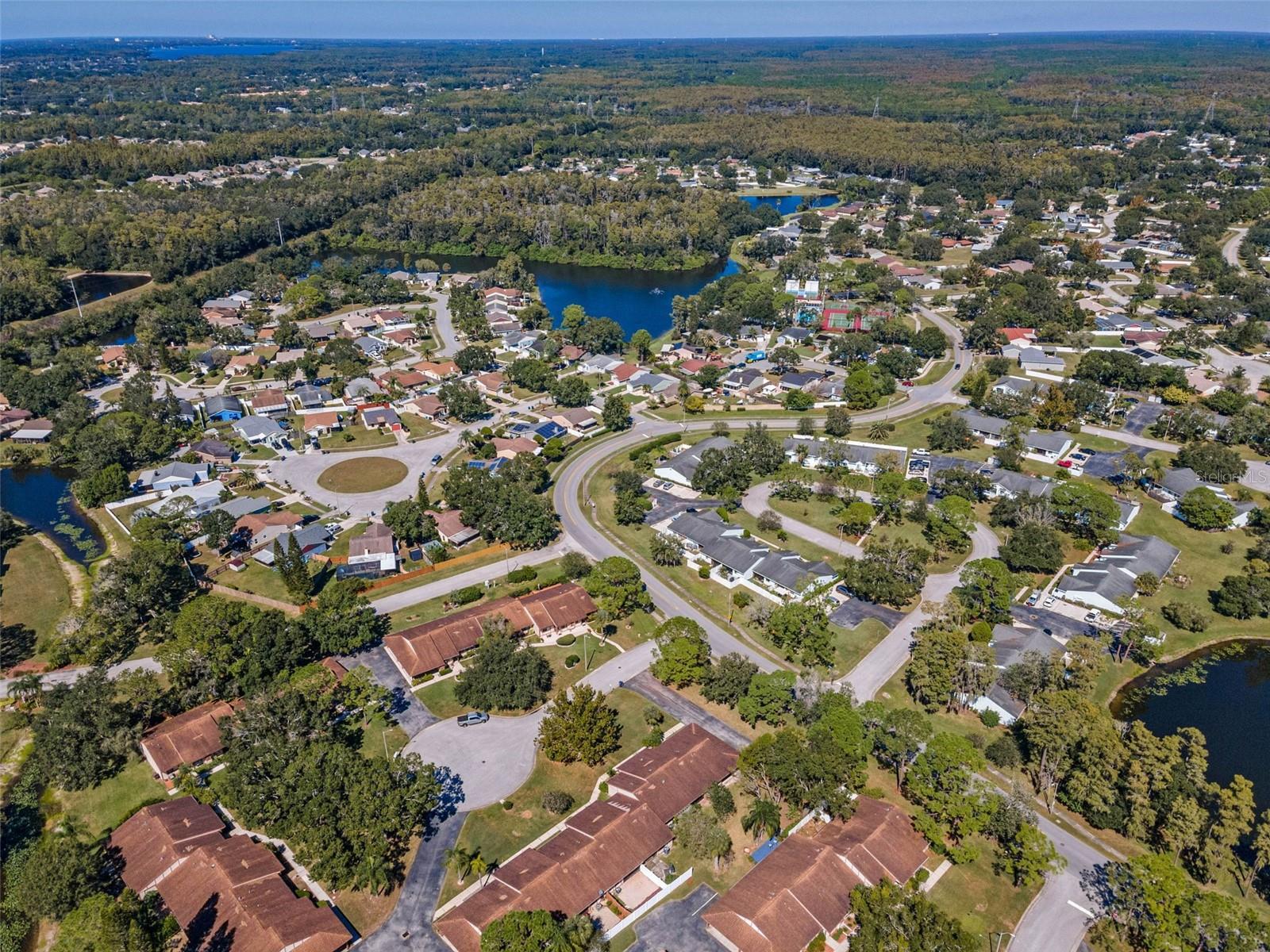 Image 45 of 88 For 215 Corkwood Lane