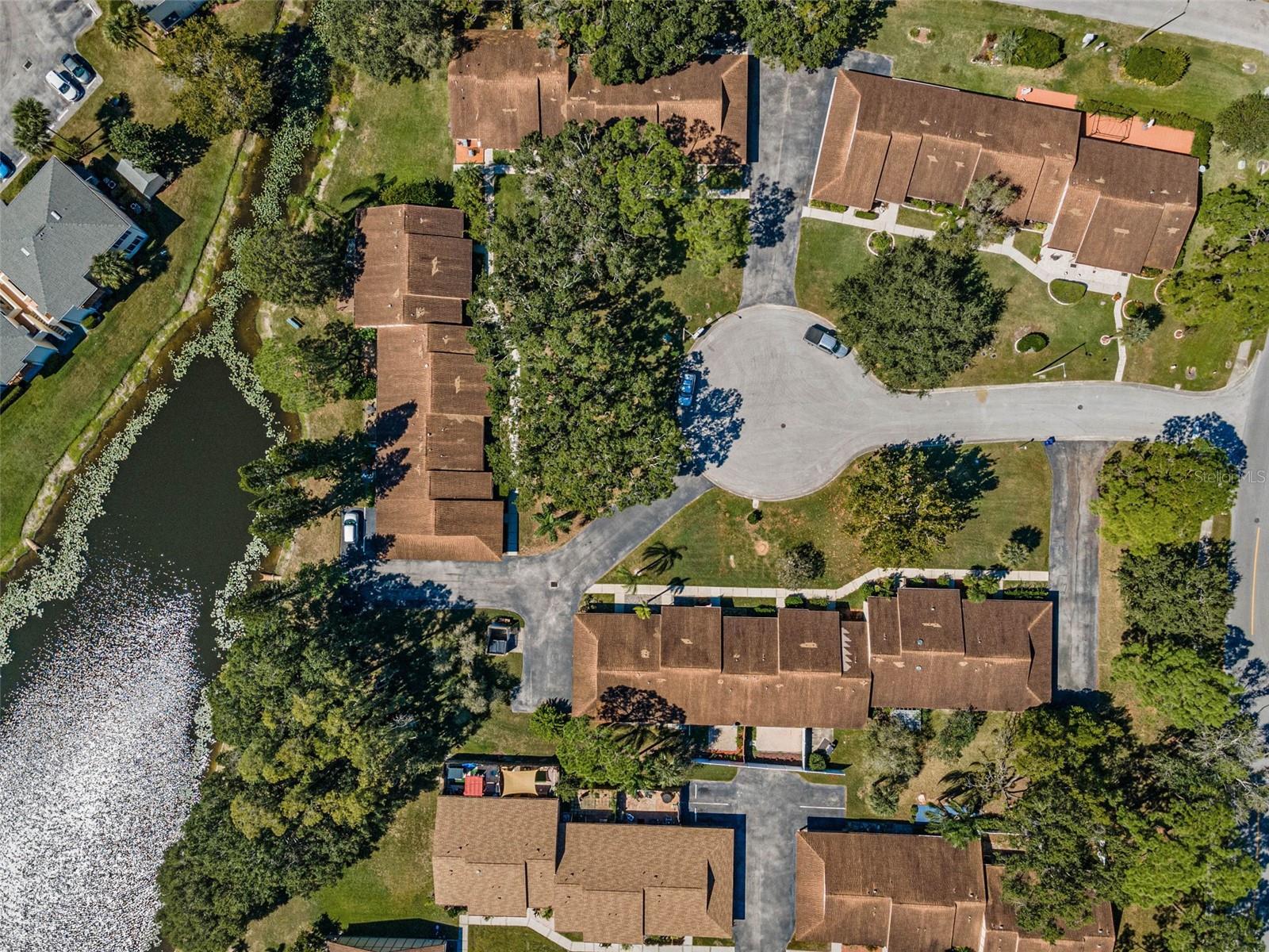 Image 53 of 88 For 215 Corkwood Lane