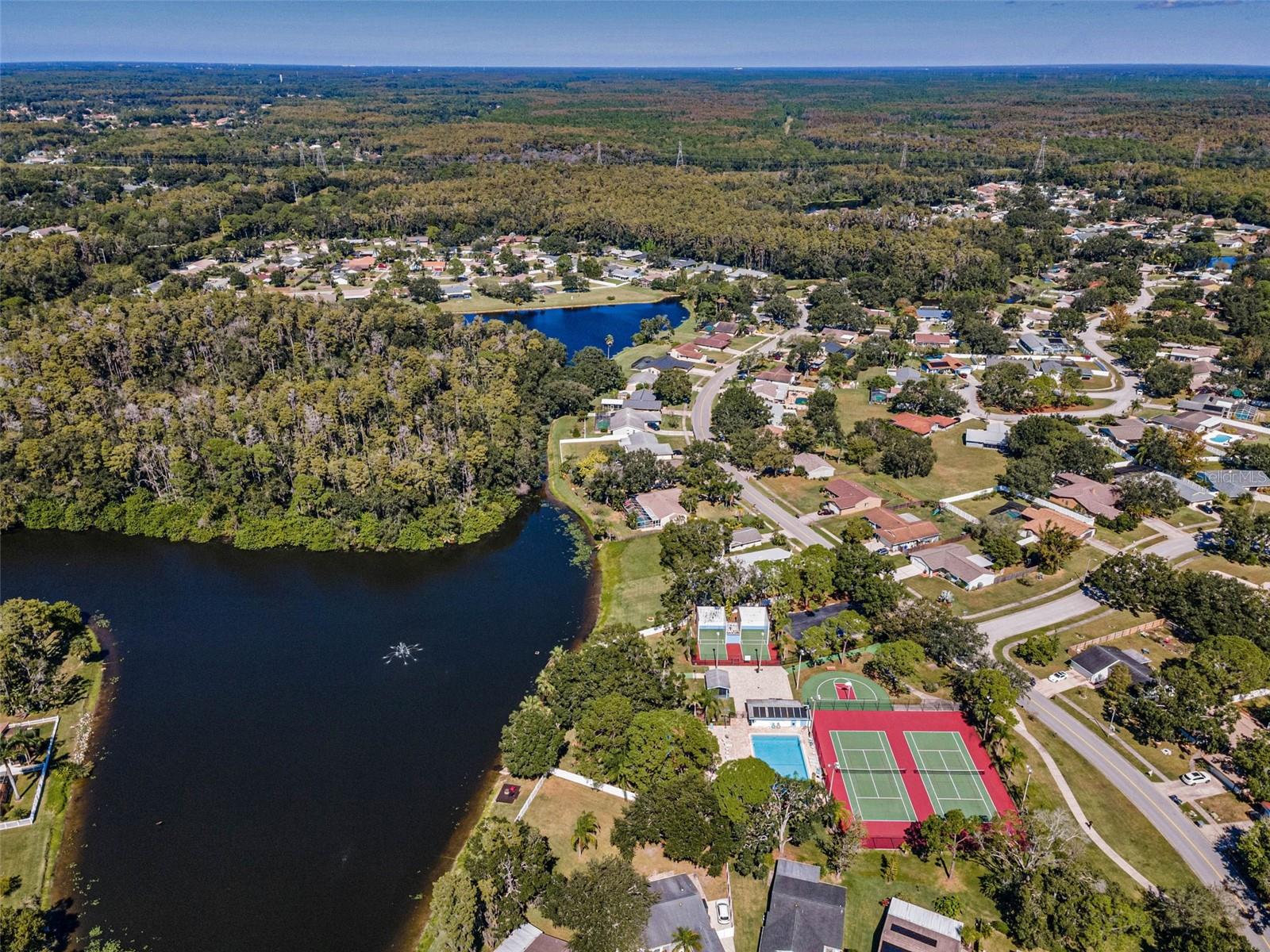 Image 55 of 88 For 215 Corkwood Lane