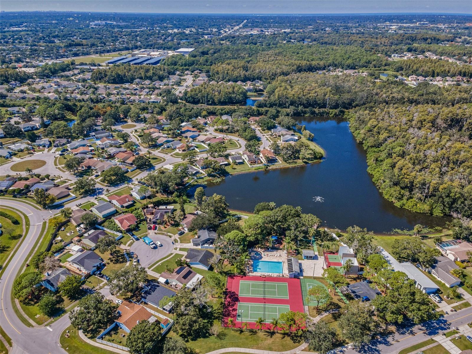 Image 56 of 88 For 215 Corkwood Lane