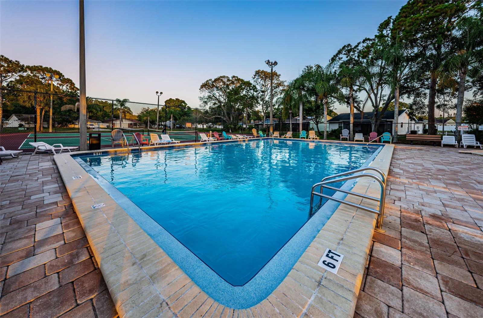 Image 66 of 88 For 215 Corkwood Lane