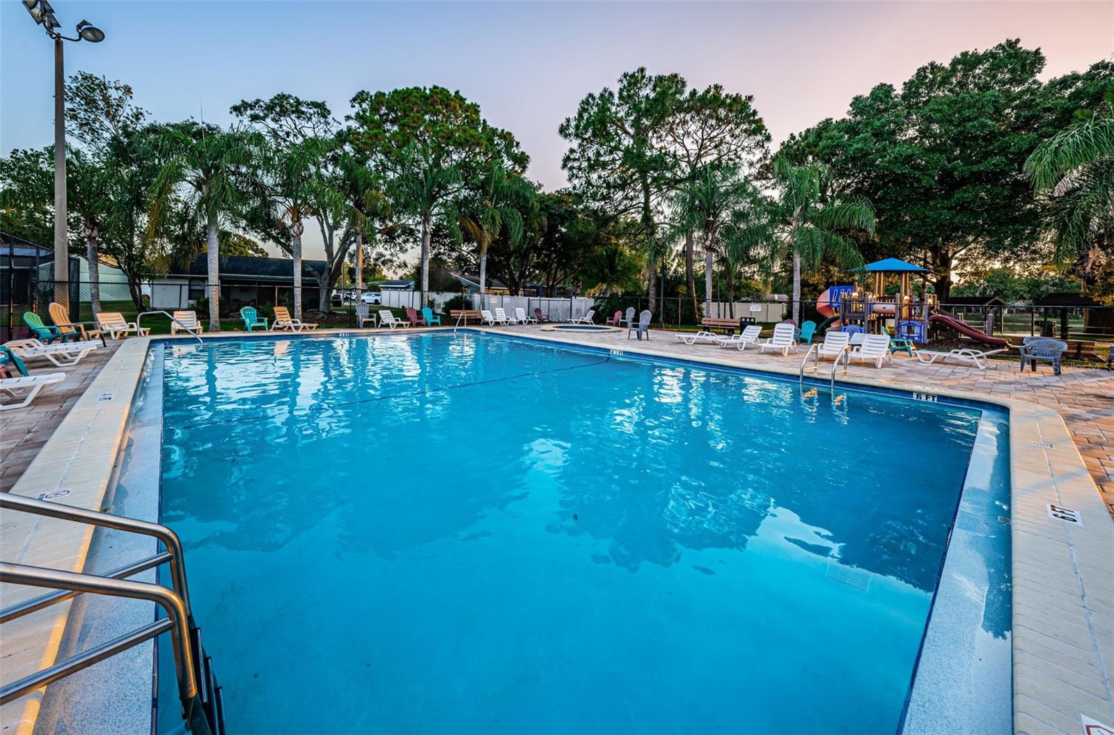 Image 68 of 88 For 215 Corkwood Lane