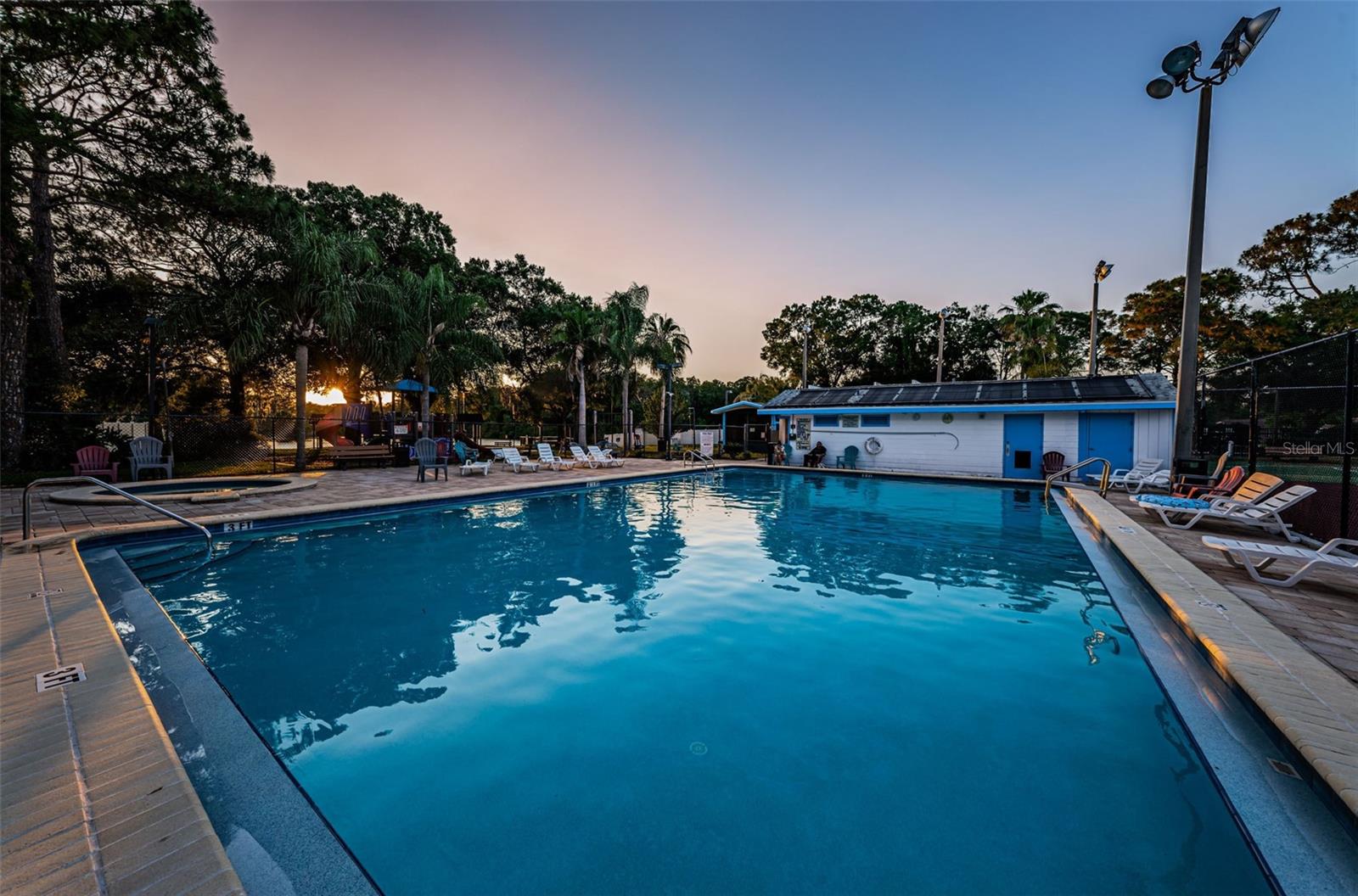 Image 69 of 88 For 215 Corkwood Lane