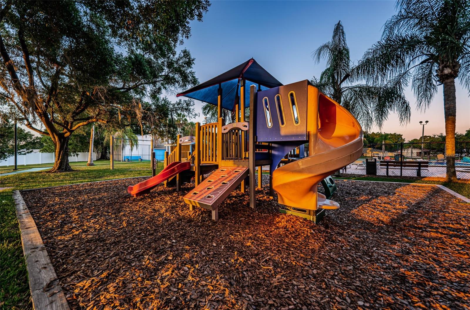 Image 77 of 88 For 215 Corkwood Lane