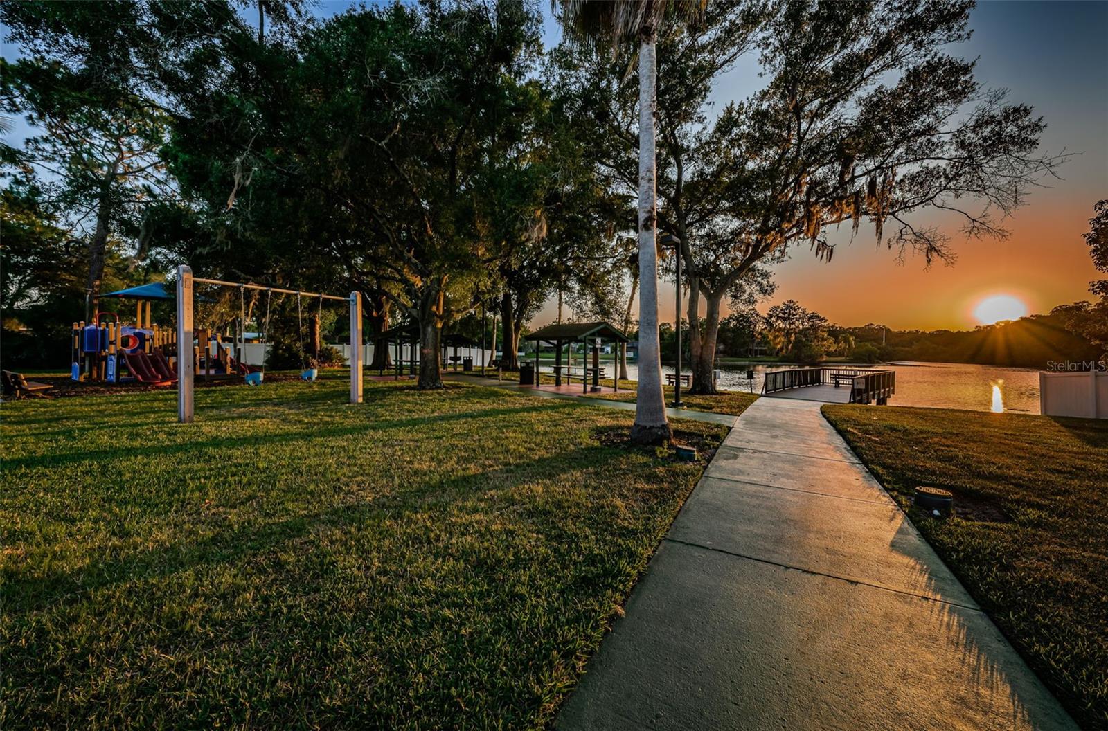 Image 80 of 88 For 215 Corkwood Lane