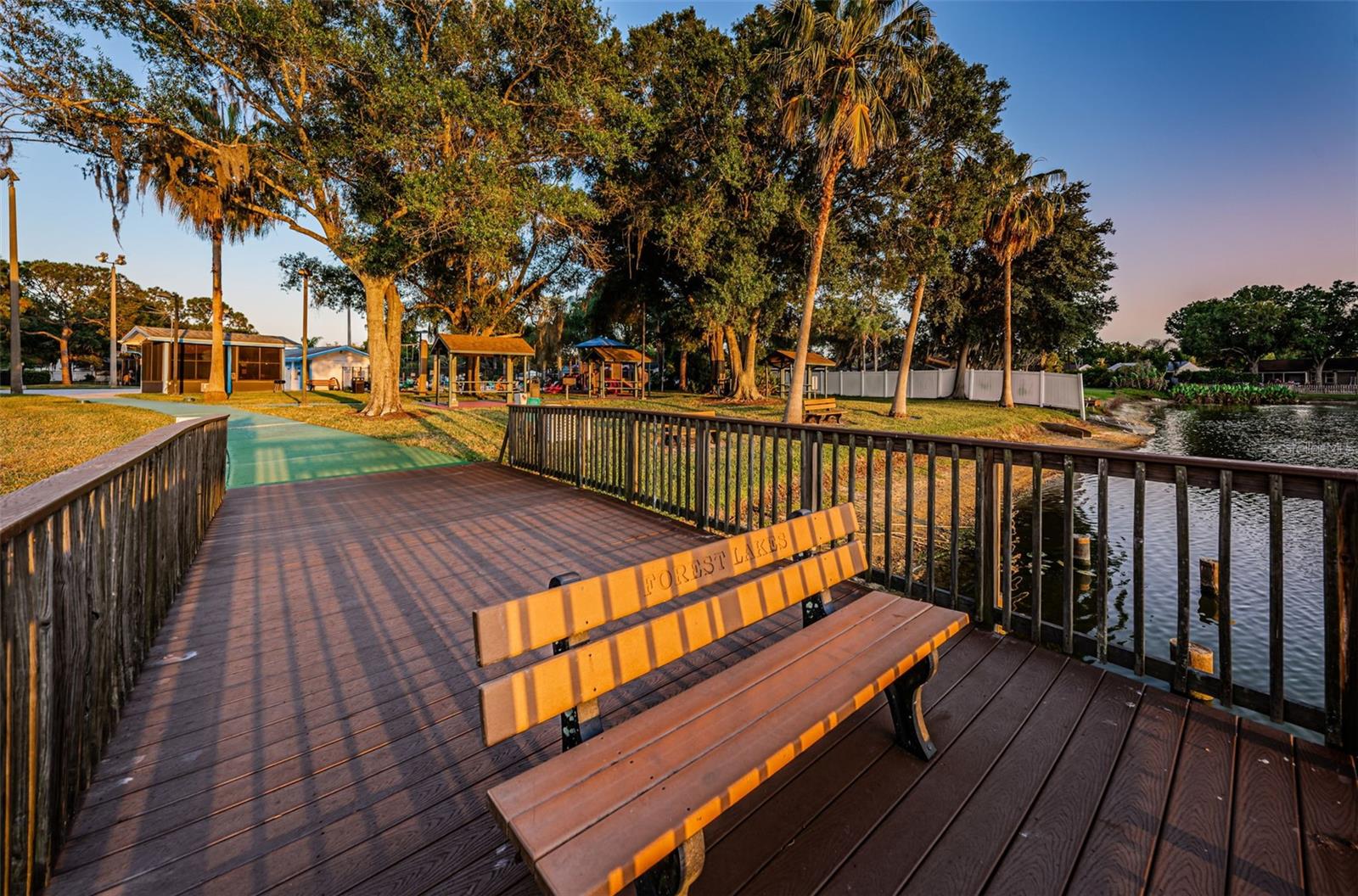 Image 86 of 88 For 215 Corkwood Lane