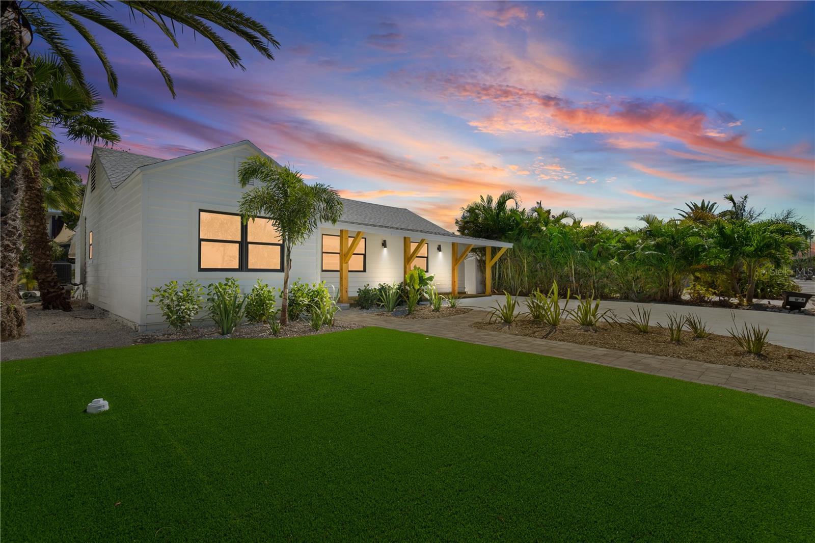 Details for 540 77th Avenue, ST PETE BEACH, FL 33706