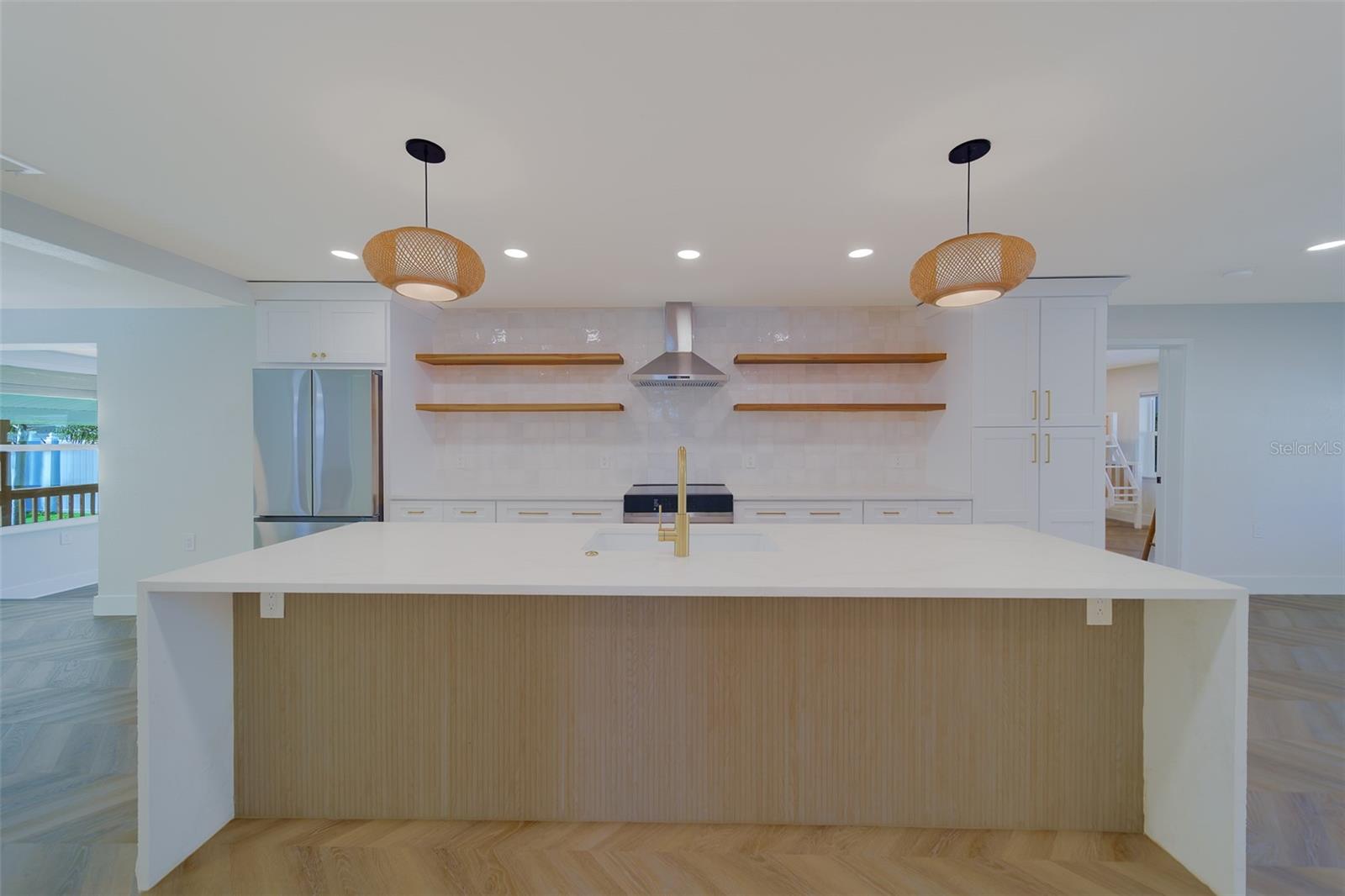 Image 10 of 43 For 540 77th Avenue