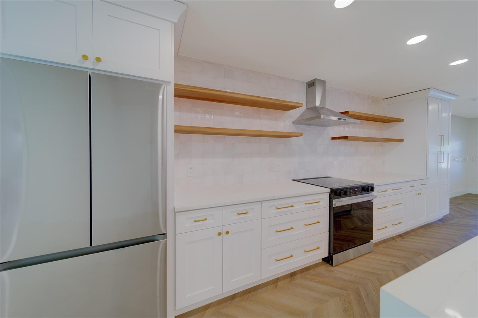 Image 13 of 43 For 540 77th Avenue