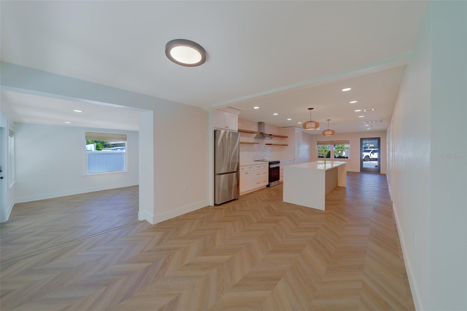 Image 16 of 43 For 540 77th Avenue