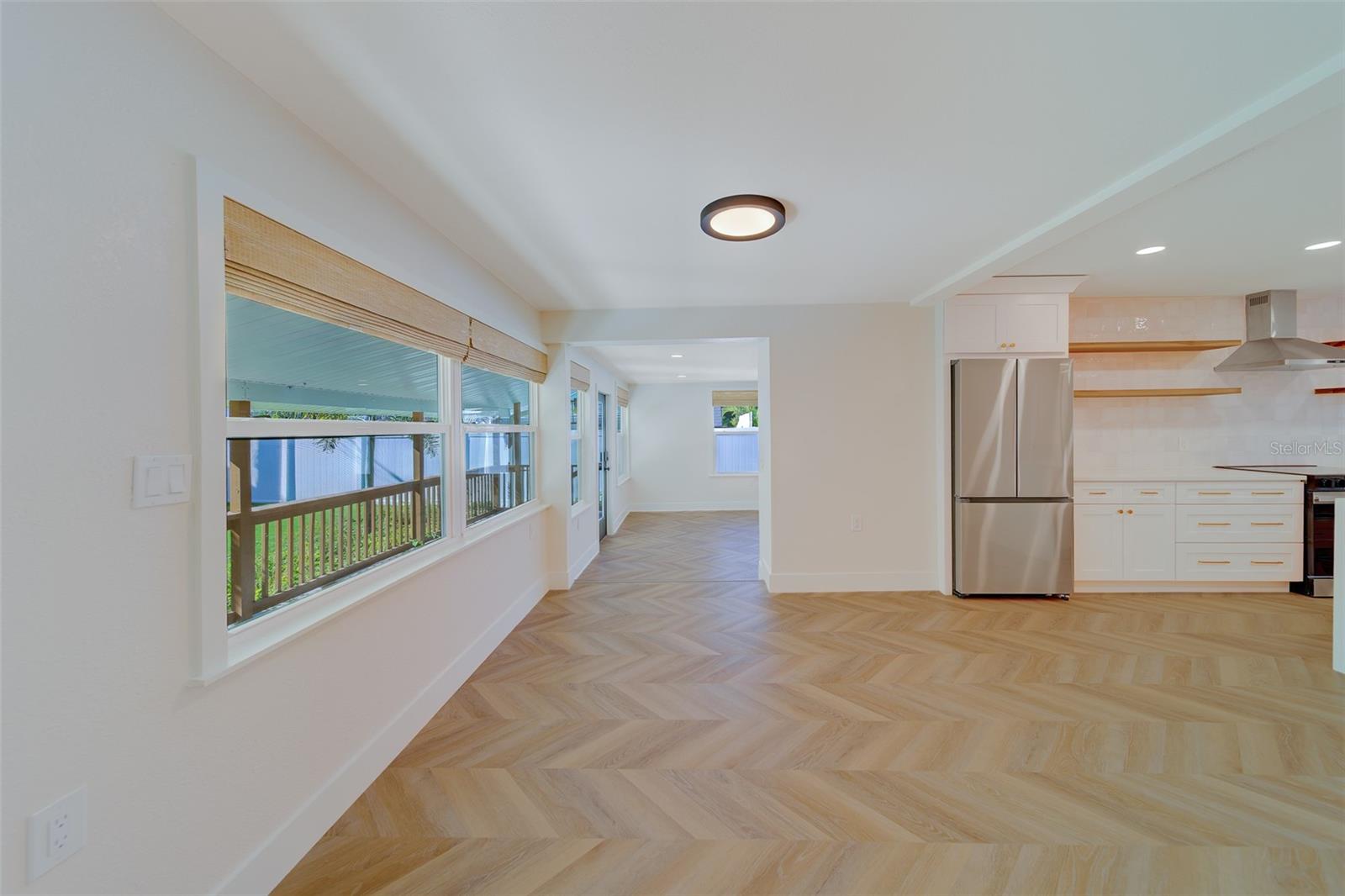 Image 18 of 43 For 540 77th Avenue