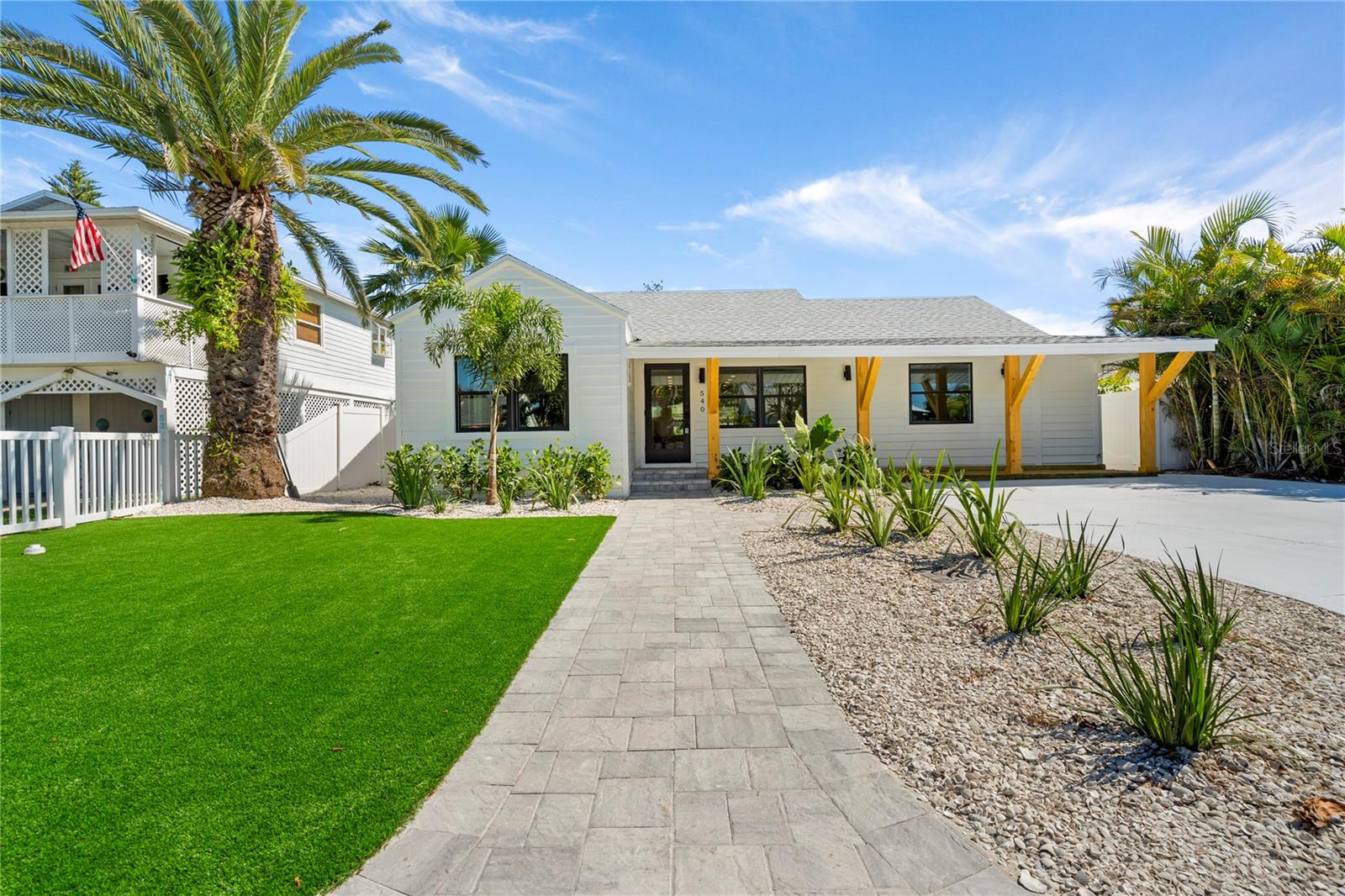 Image 2 of 43 For 540 77th Avenue