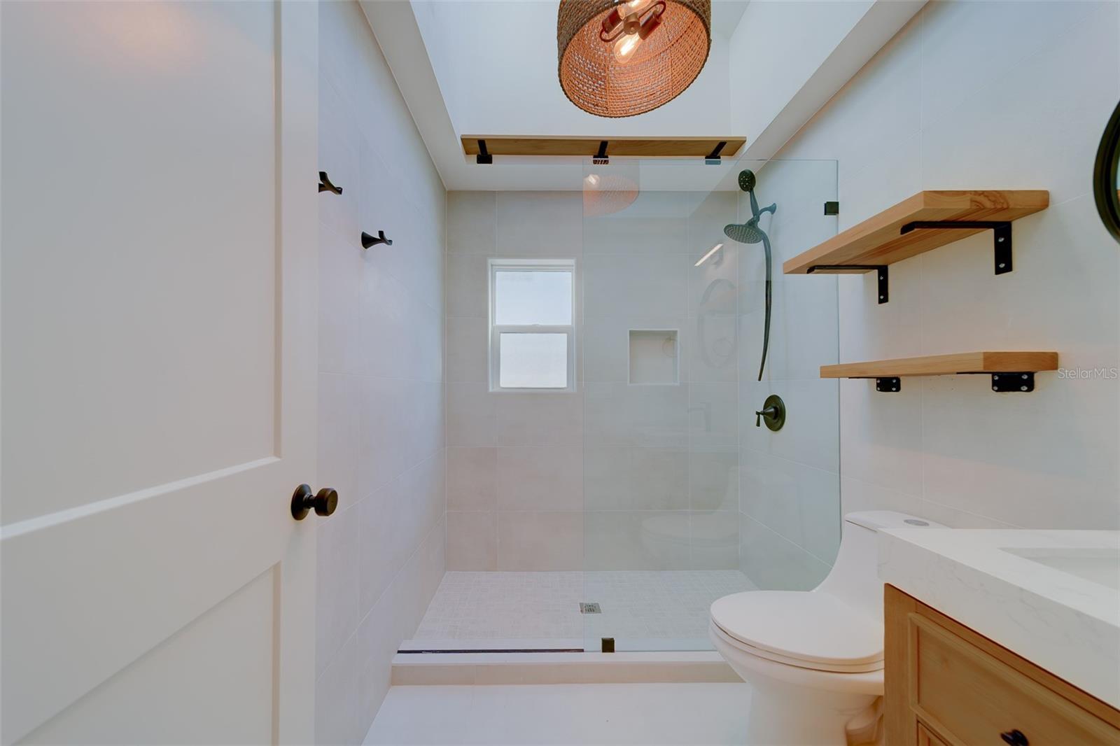 Image 26 of 43 For 540 77th Avenue