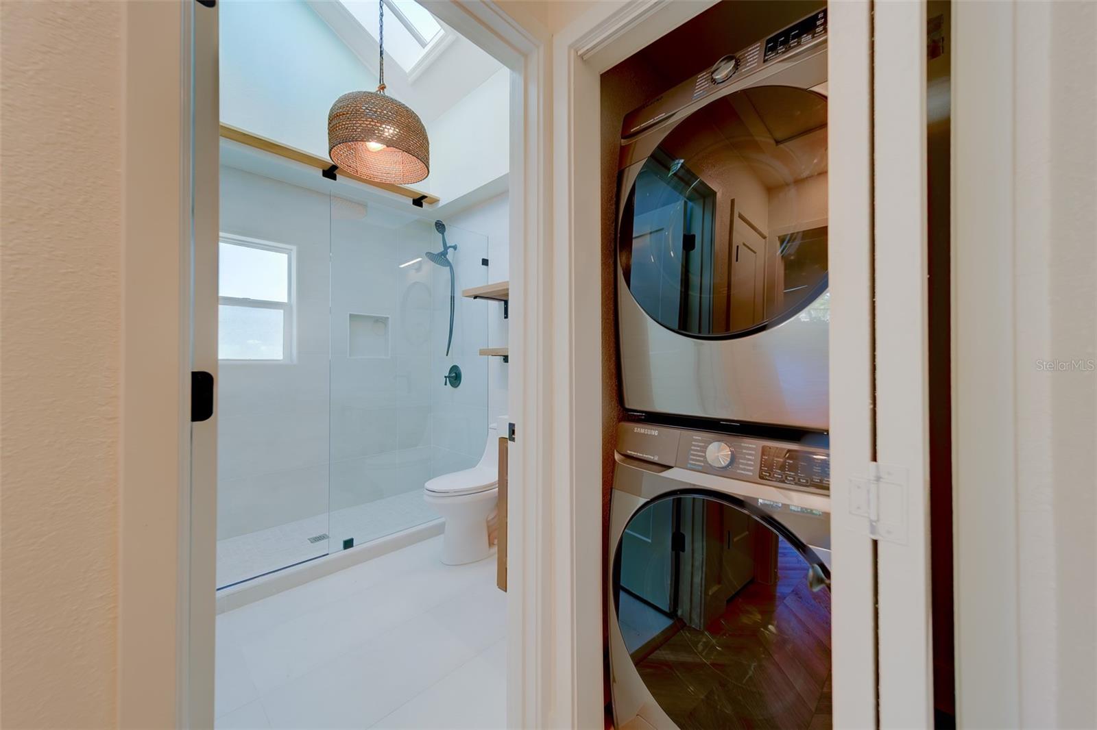 Image 28 of 43 For 540 77th Avenue