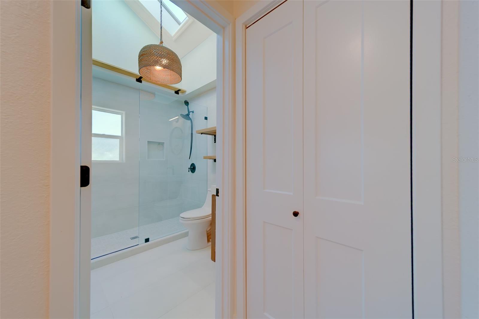 Image 29 of 43 For 540 77th Avenue