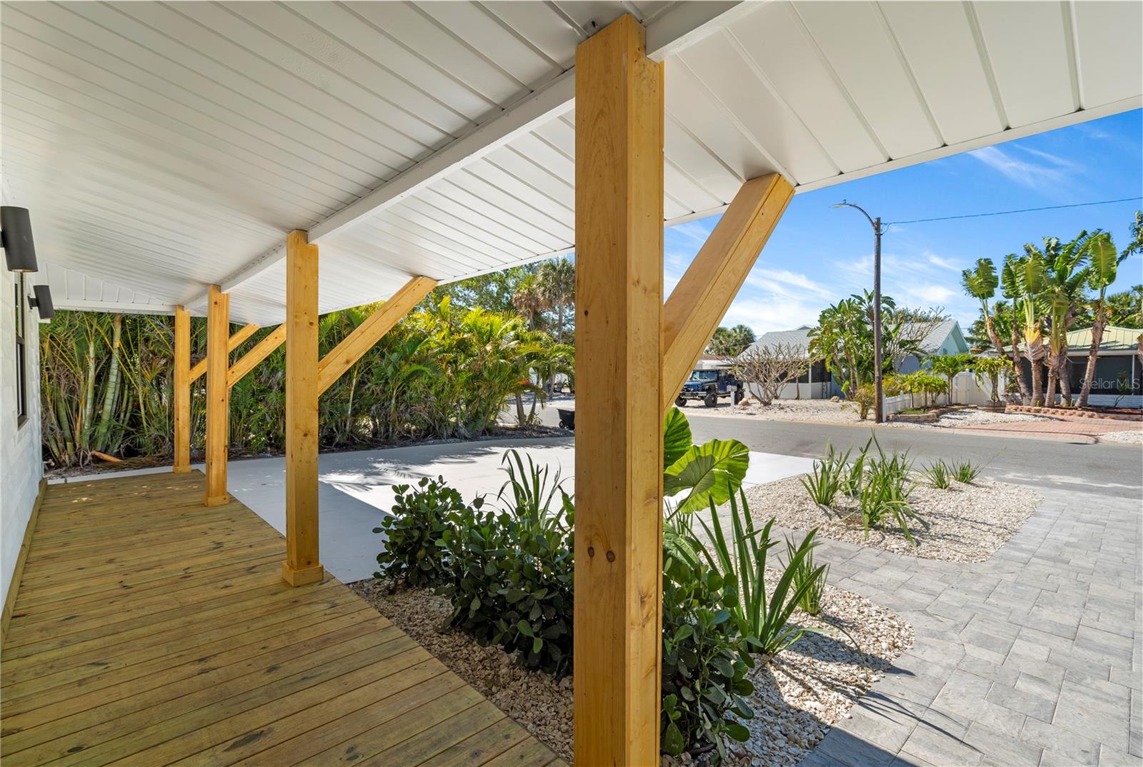 Image 3 of 43 For 540 77th Avenue