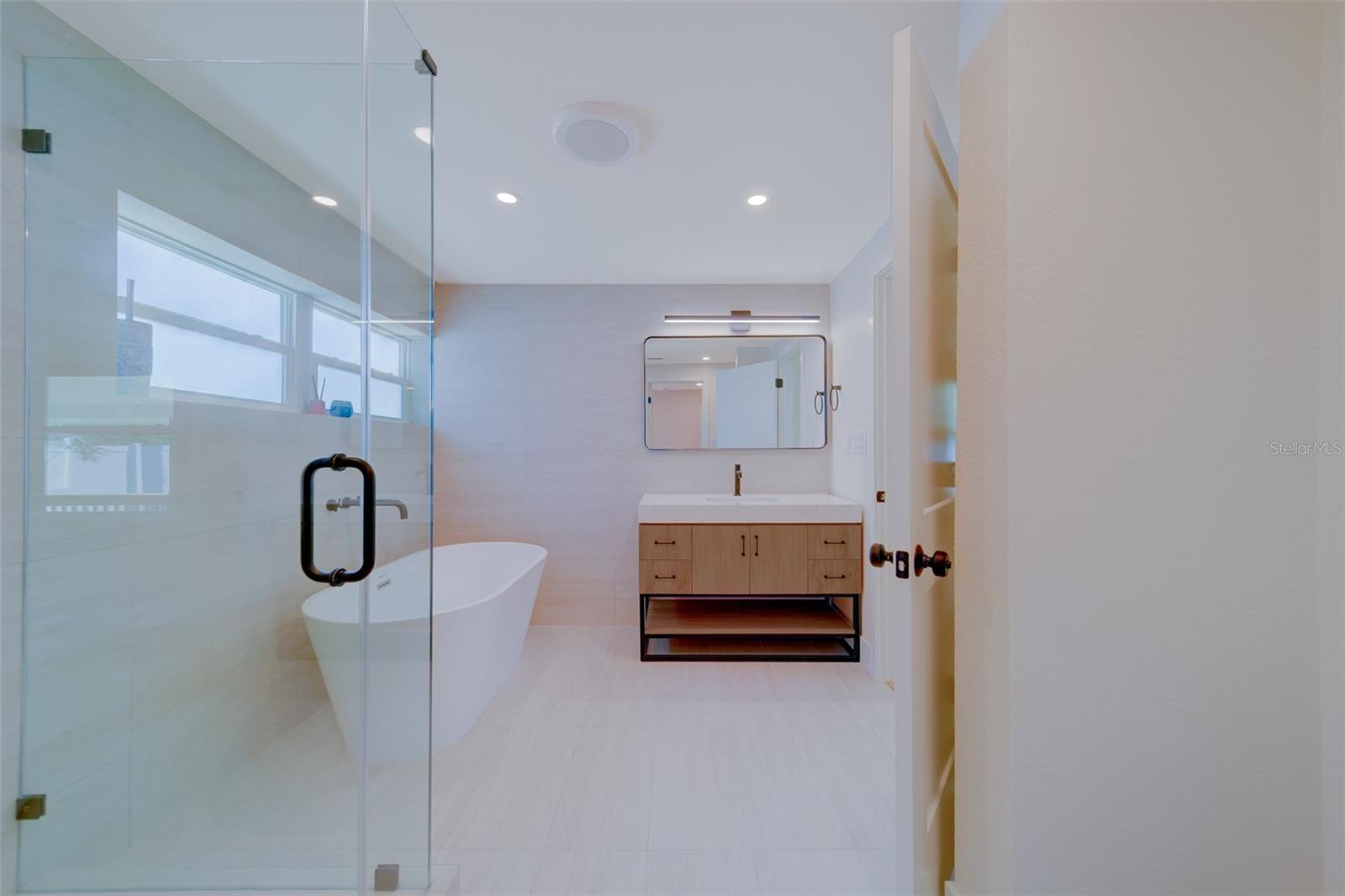 Image 30 of 43 For 540 77th Avenue