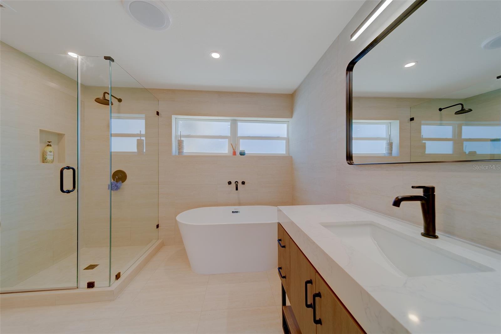 Image 31 of 43 For 540 77th Avenue