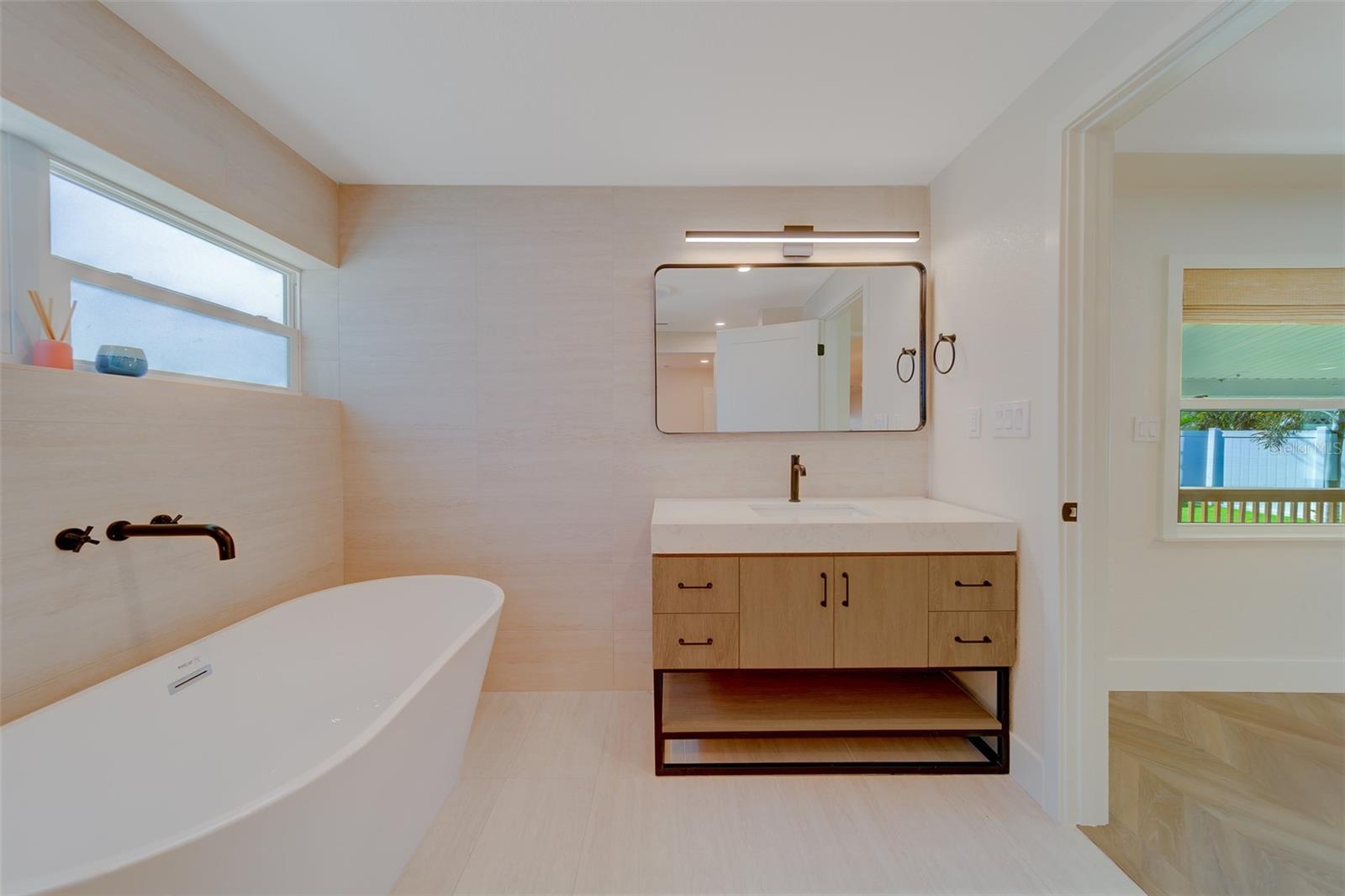 Image 32 of 43 For 540 77th Avenue