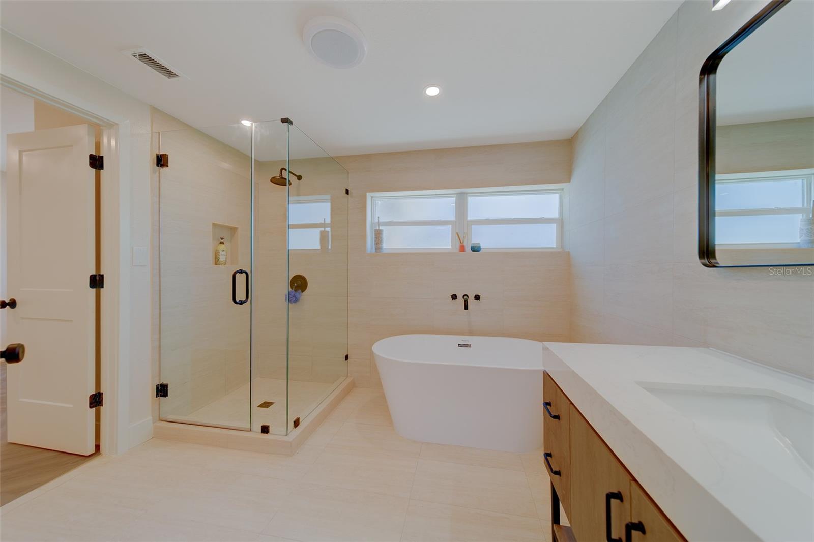 Image 33 of 43 For 540 77th Avenue