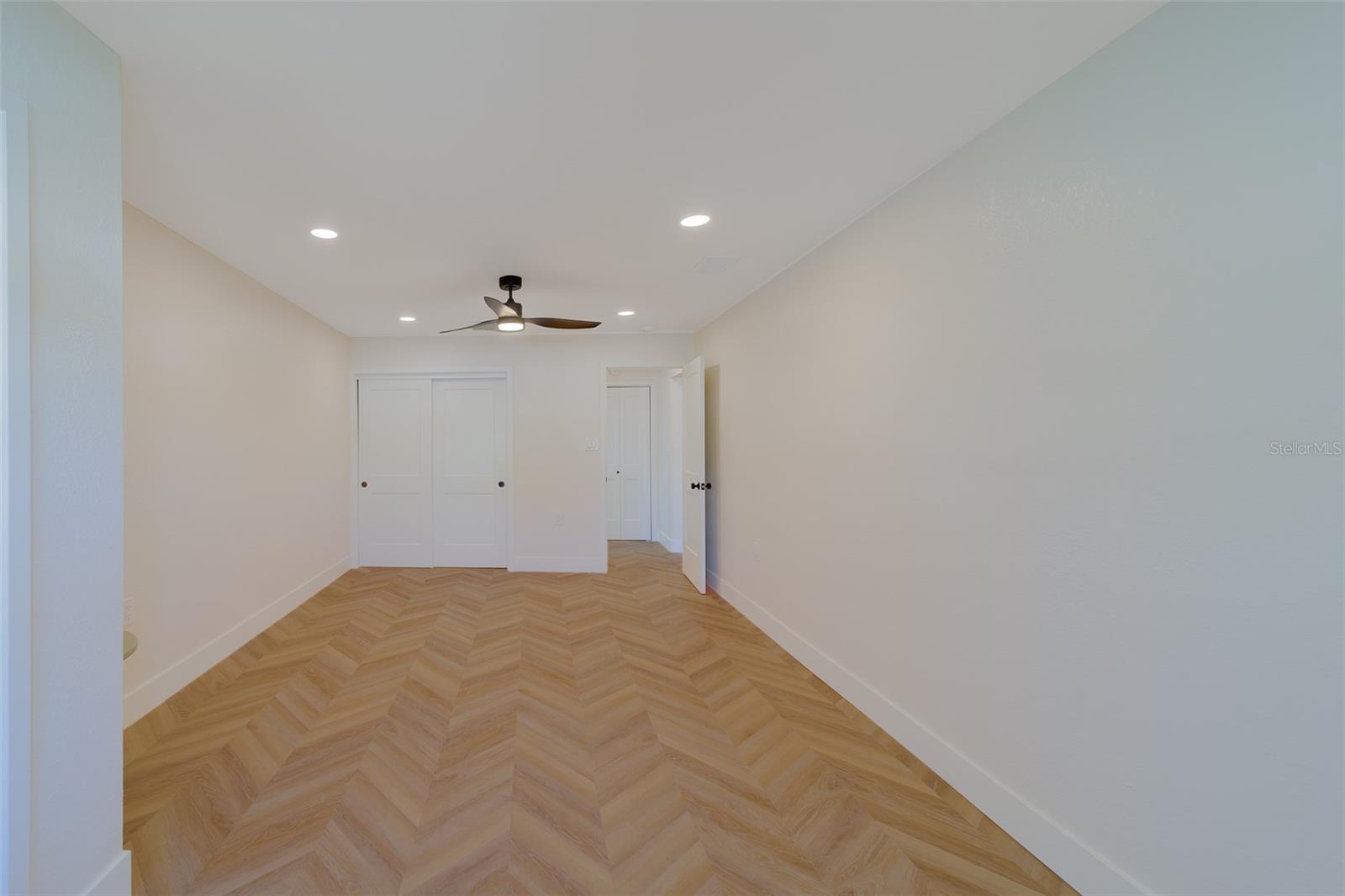 Image 34 of 43 For 540 77th Avenue