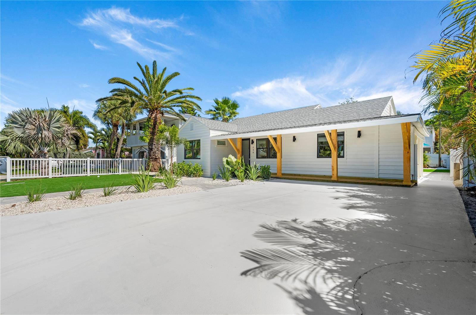 Image 4 of 43 For 540 77th Avenue