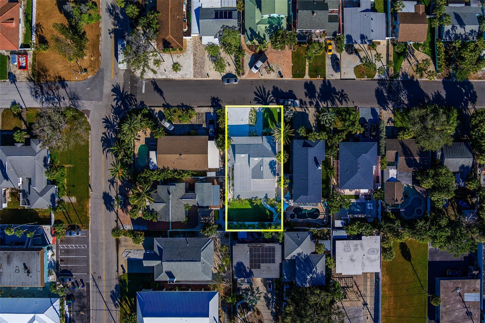 Image 42 of 43 For 540 77th Avenue