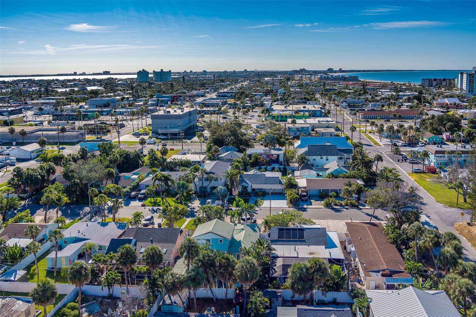 Image 43 of 43 For 540 77th Avenue