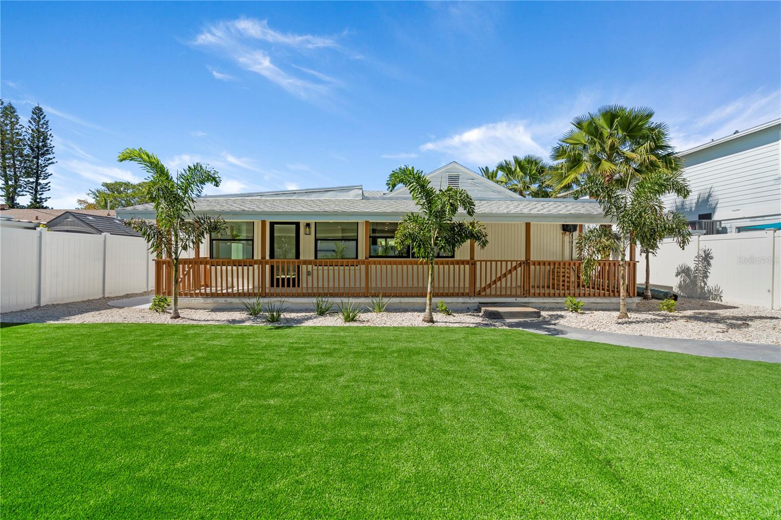 Image 5 of 43 For 540 77th Avenue