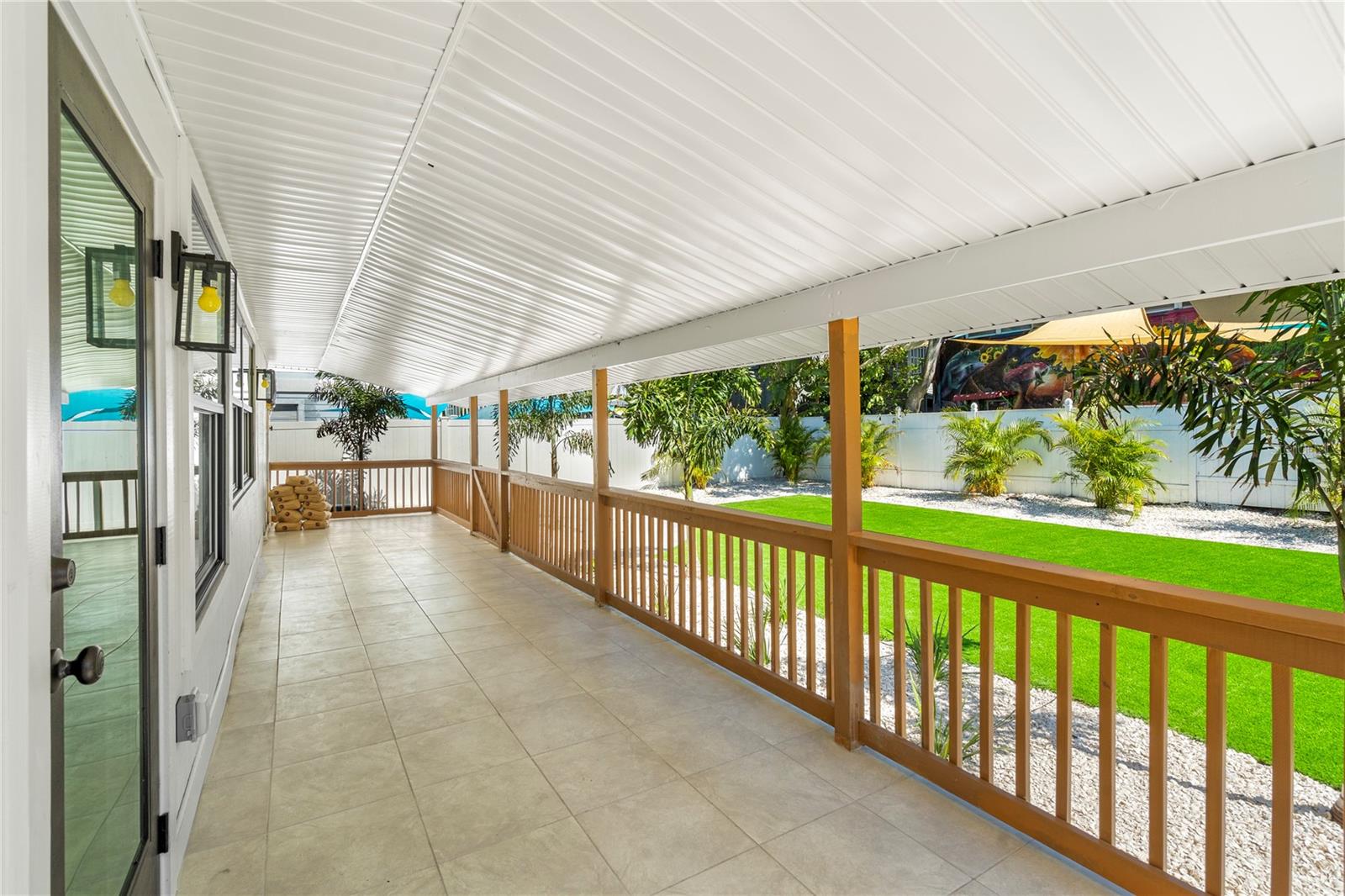 Image 6 of 43 For 540 77th Avenue