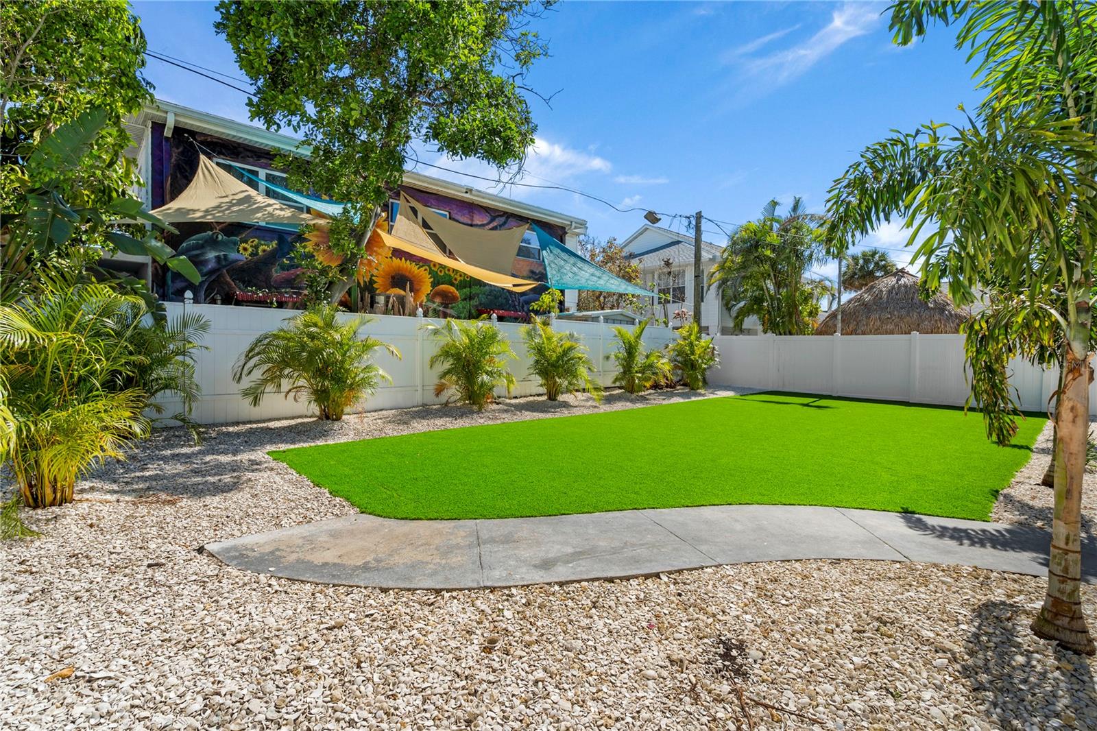 Image 7 of 43 For 540 77th Avenue