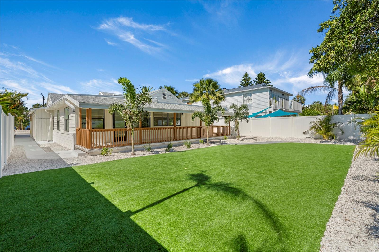 Image 8 of 43 For 540 77th Avenue