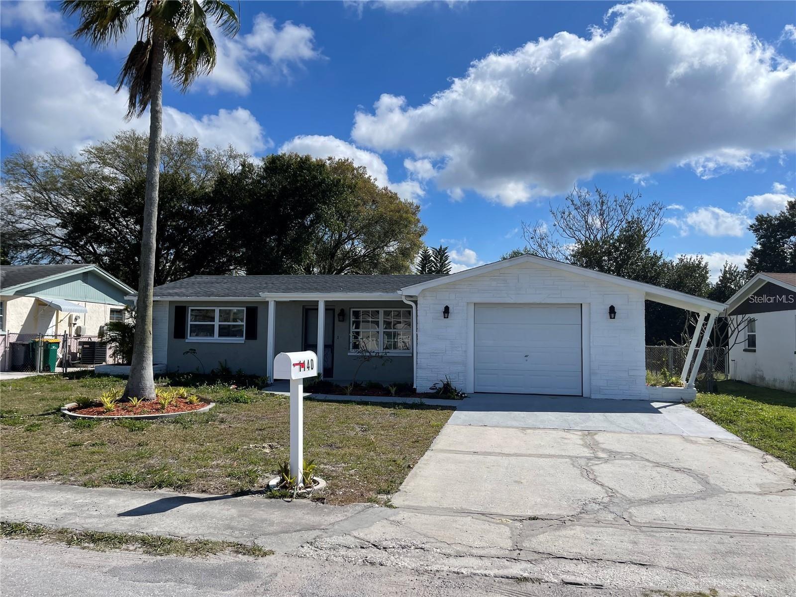 Details for 1140 Viking Drive, HOLIDAY, FL 34691