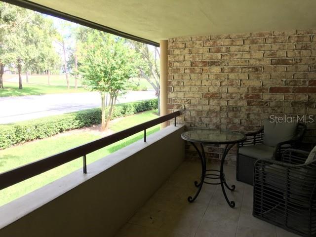 Image 11 of 13 For 36750 Us Highway 19 N 13-214