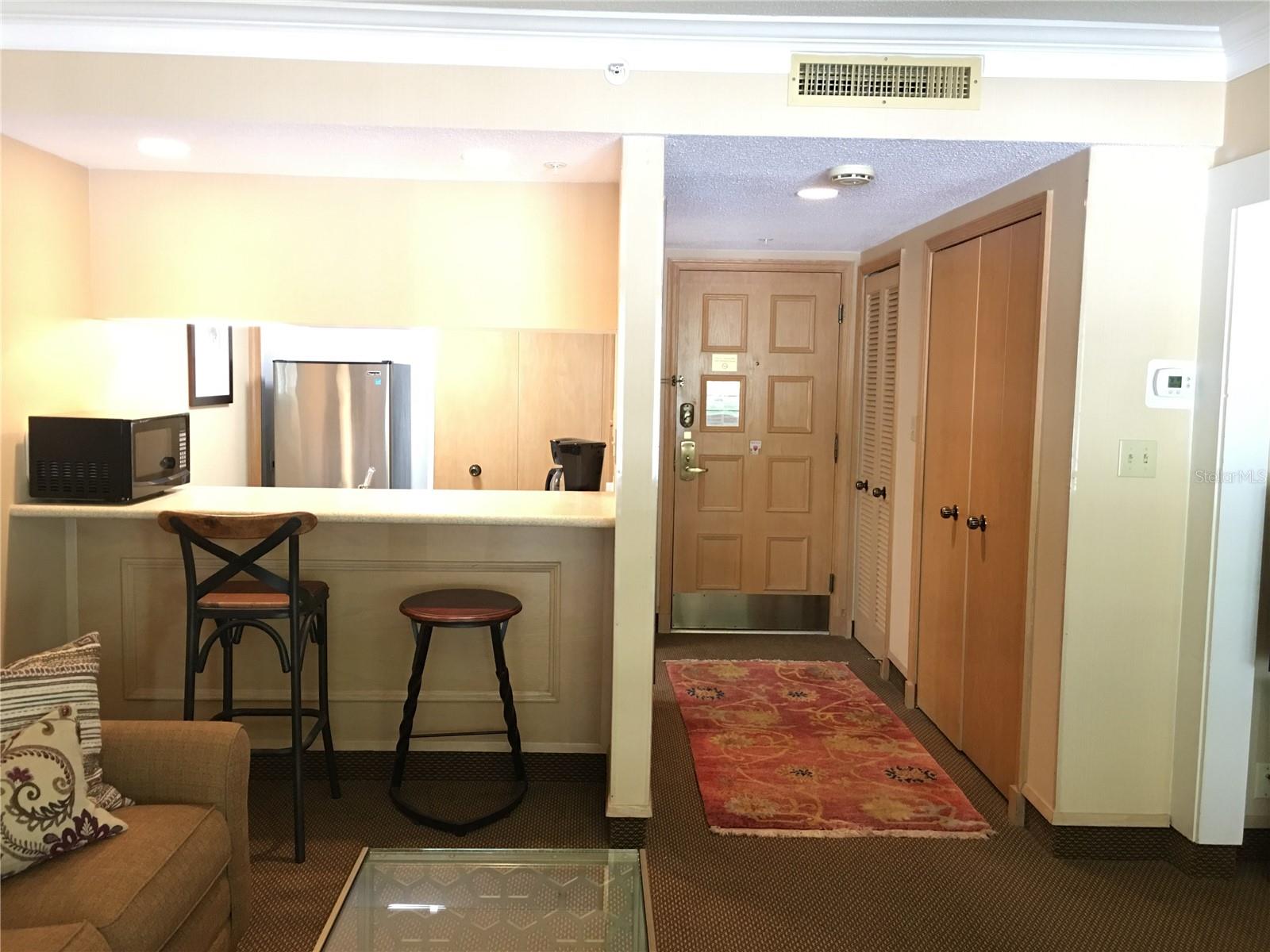 Image 2 of 13 For 36750 Us Highway 19 N 13-214