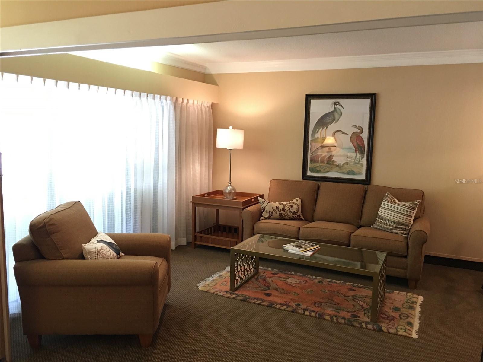 Image 3 of 13 For 36750 Us Highway 19 N 13-214