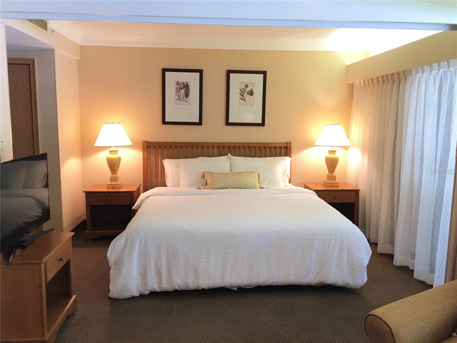 Image 5 of 13 For 36750 Us Highway 19 N 13-214