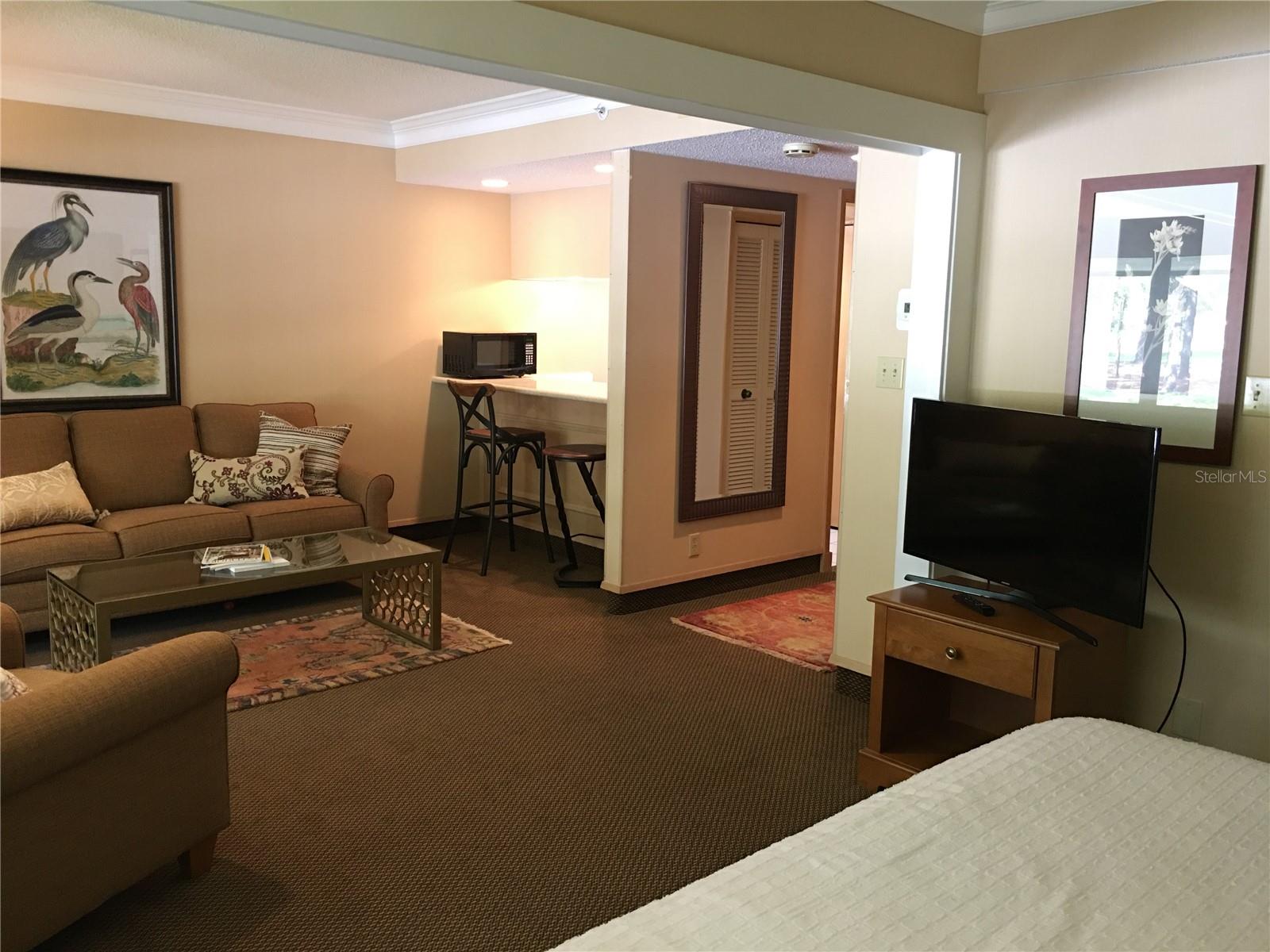 Image 6 of 13 For 36750 Us Highway 19 N 13-214