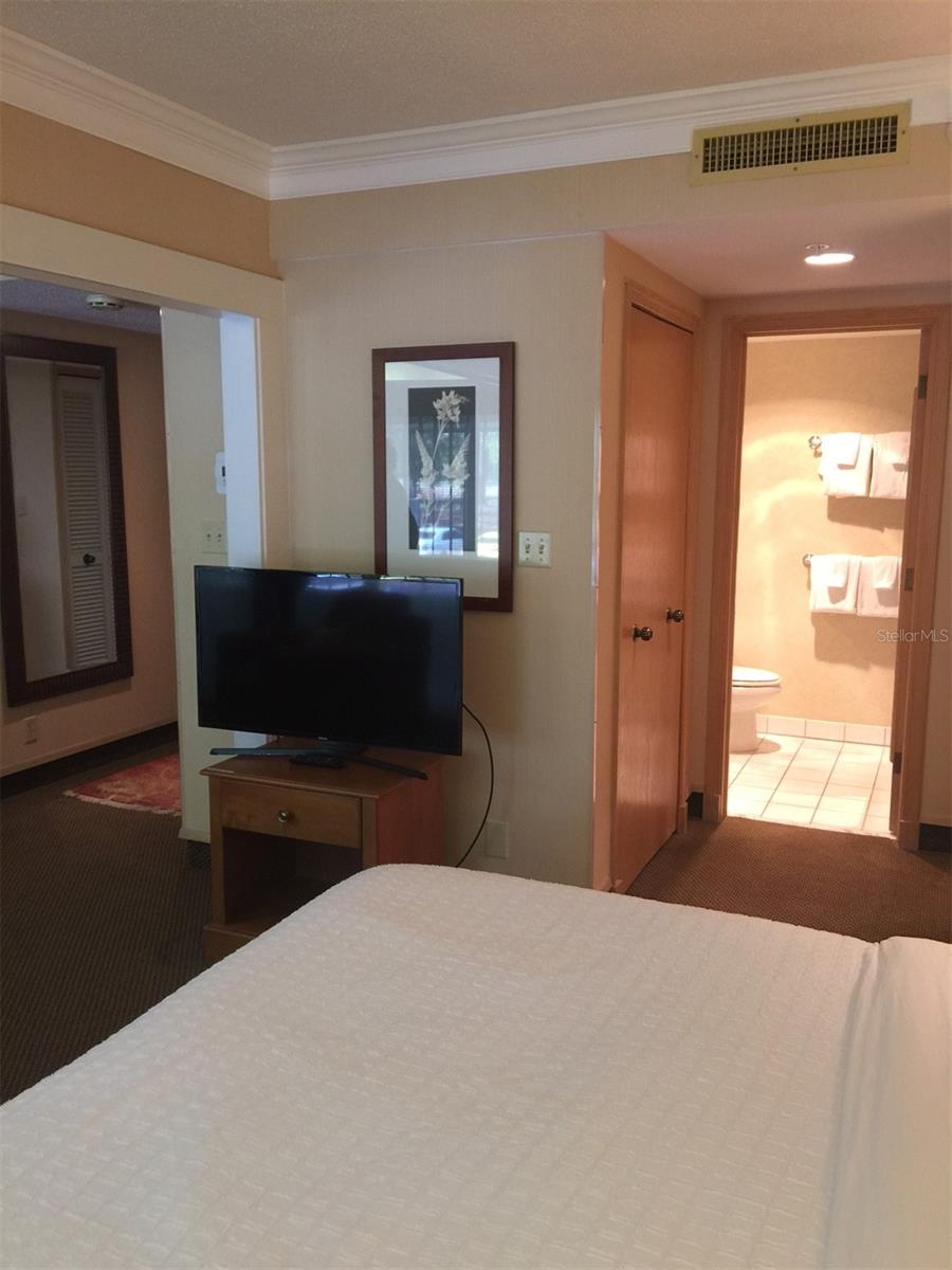 Image 7 of 13 For 36750 Us Highway 19 N 13-214