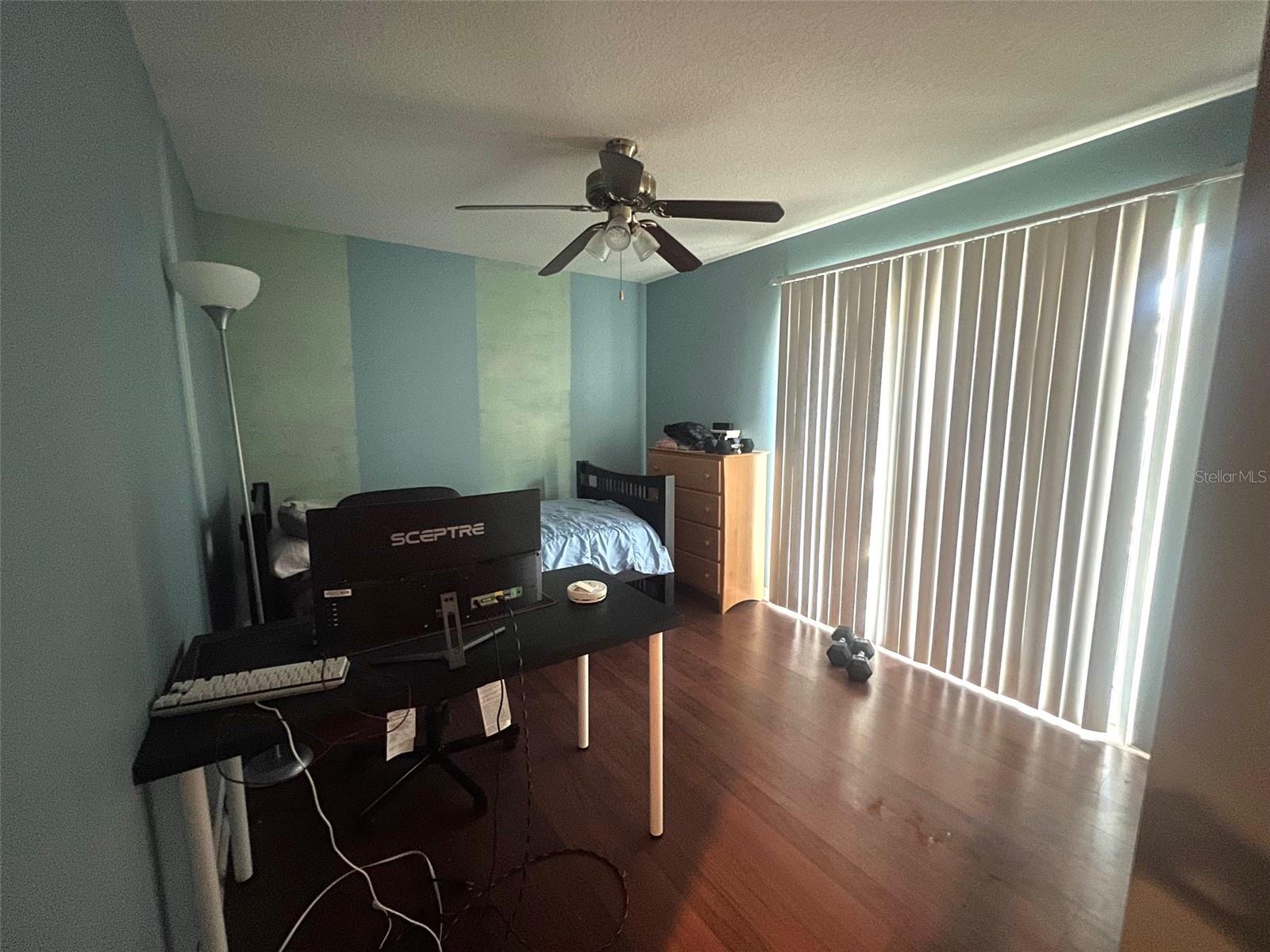 Image 10 of 14 For 9636 Greenbank Drive