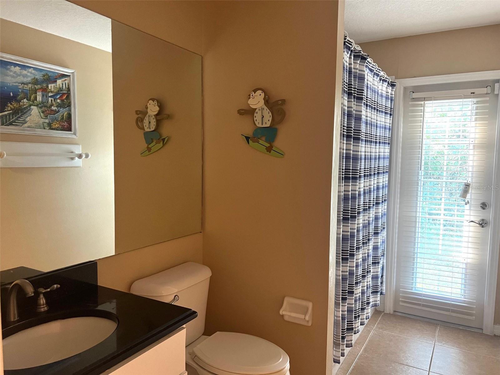 Image 11 of 14 For 9636 Greenbank Drive